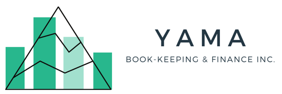 Yama Finance